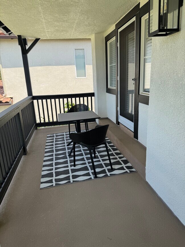Foto del edificio - 10406 Sandlewood Ln