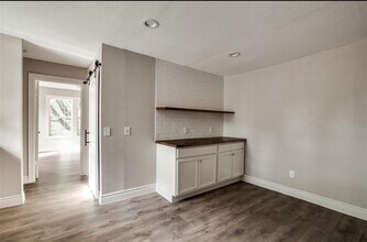 Building Photo - 7135 Avenue C