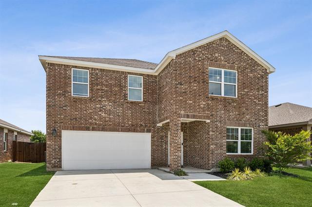 Building Photo - 1421 Ancer Wy