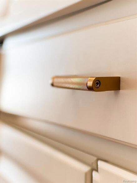 Foto del edificio - 811 Norwich Dr