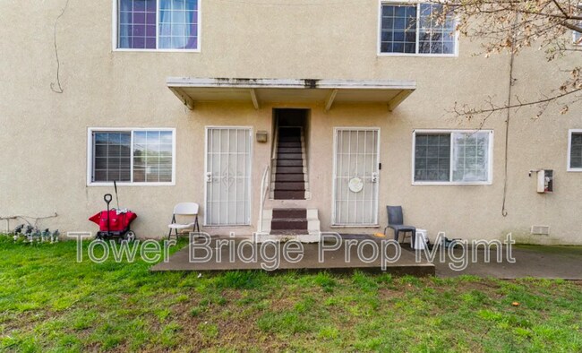 Foto del edificio - 2612 Connie Dr