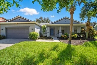 Building Photo - 11724 Holly Creek Dr
