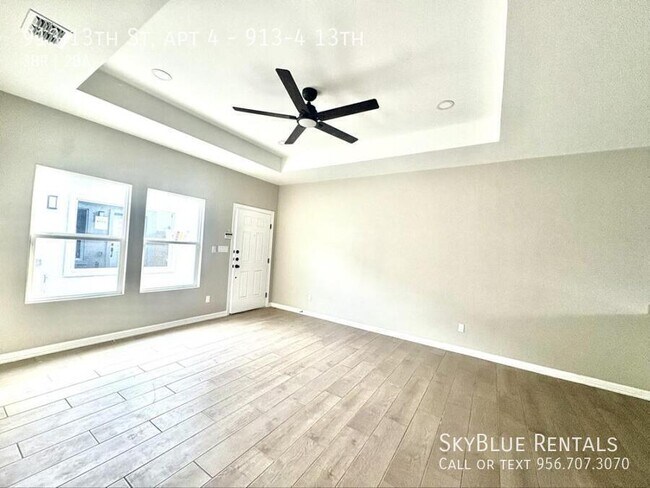 Foto del edificio - 913 S 13th St