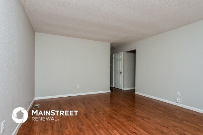 Foto del edificio - 3252 Yvette Ct