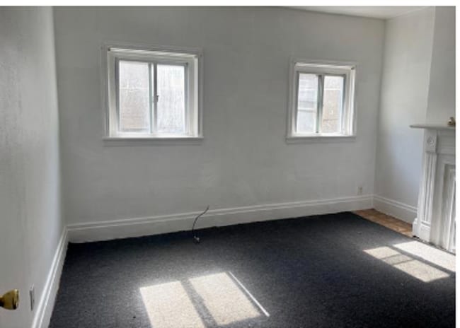 Building Photo - 1104 Langtry St