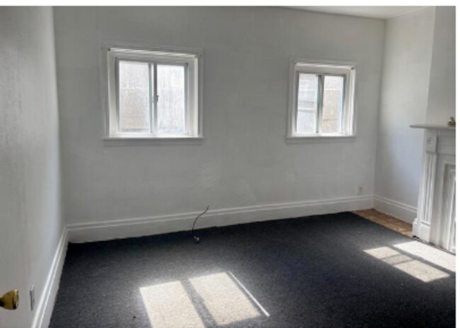 Foto del edificio - 1104 Langtry St