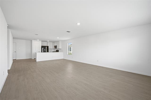 Foto del edificio - 3707 Spring Run Dr