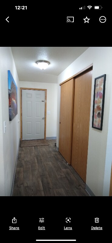 Building Photo - 1801 NW 27th Ave