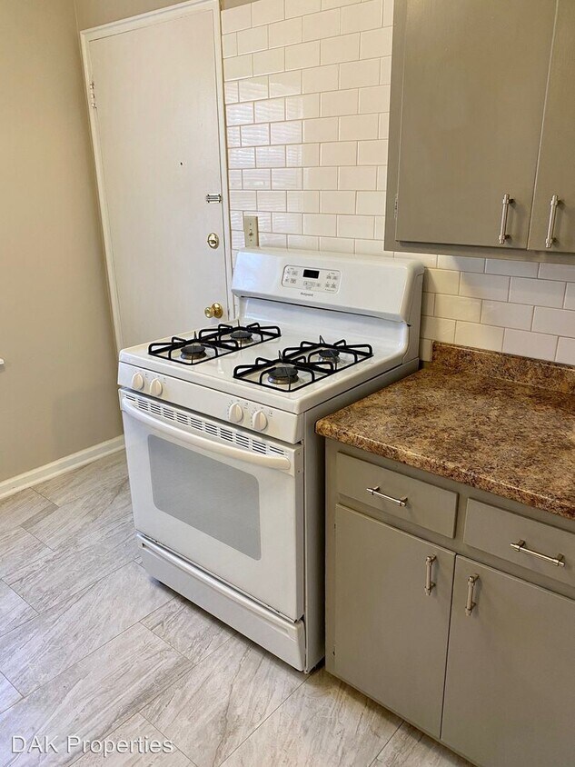 Foto del edificio - 4290 N Wilson Dr