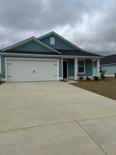 Building Photo - 1732 King Oaks Lp