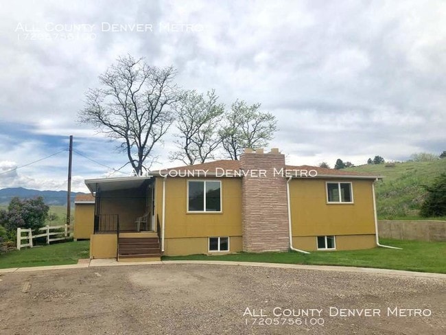 Building Photo - 15625 W 82nd Ave
