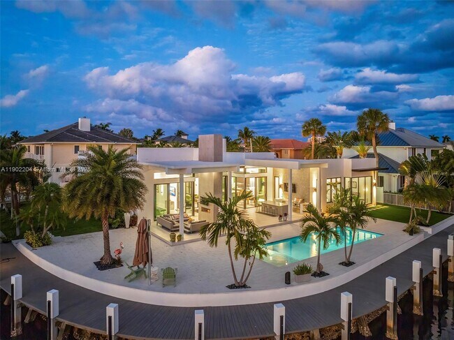 Foto del edificio - 3701 NE 26th Ave