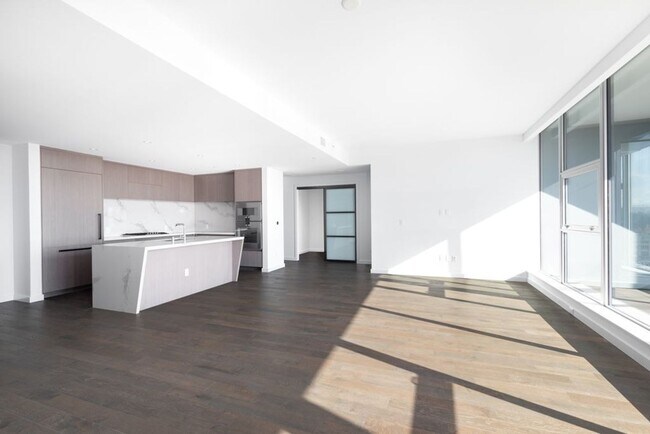Foto del edificio - Pure Luxury Condo at One88 Bellevue