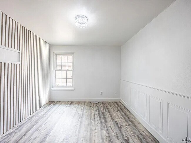 Photo - Quiet 3BR Townhome in Aurora near Cherry C...