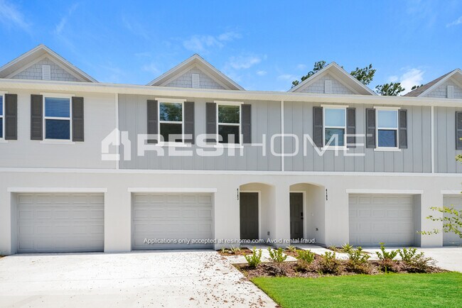 Building Photo - 4183 Deer Trce Ln