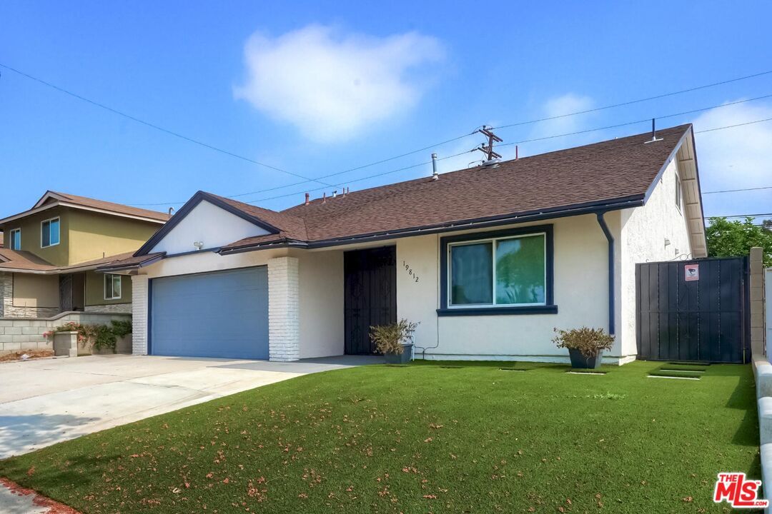 11 Houses for Rent in Carson, CA Westside Rentals