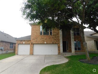 Building Photo - 1511 Homewood Cir