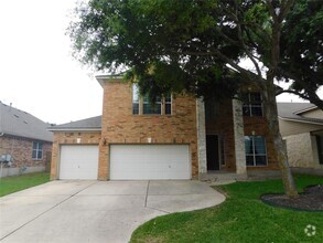 Building Photo - 1511 Homewood Cir