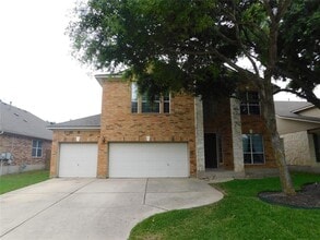 Building Photo - 1511 Homewood Cir