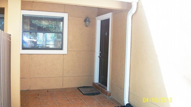 Building Photo - 822 Coquina Bay