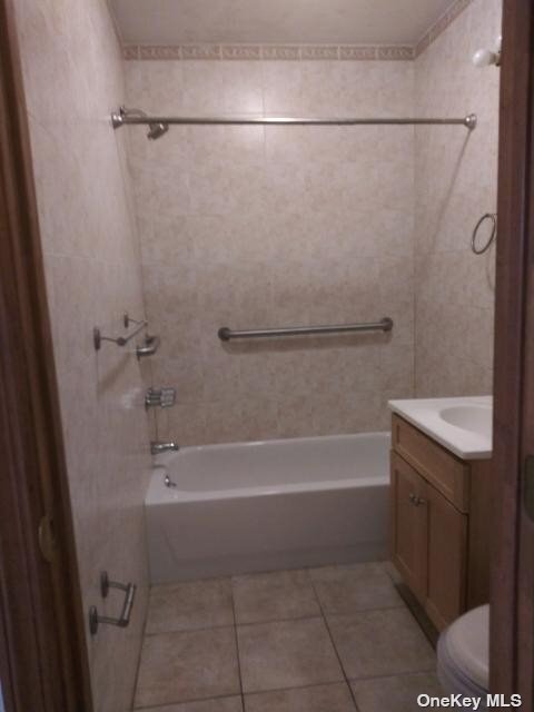 Foto del edificio - 155-125 25th St