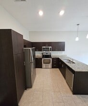 Building Photo - 9219-9221 N Gower Ave