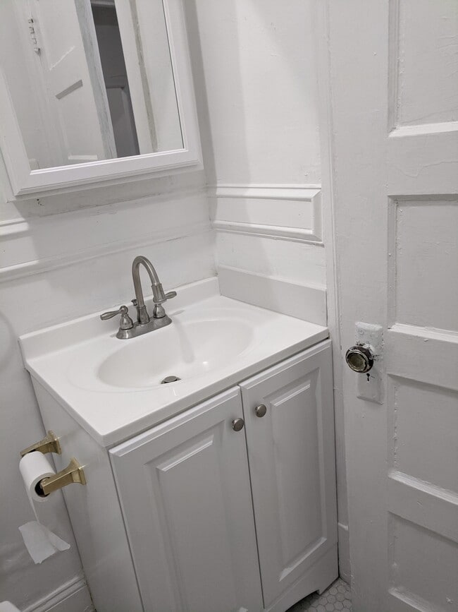 Photo - 1457 Park Rd NW Townhome