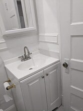 Building Photo - 1457 Park Rd NW