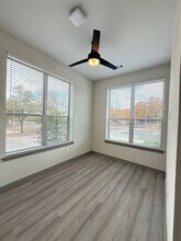 Building Photo - 11604 Stonehollow Dr