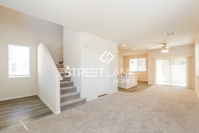 Foto del edificio - Charming 3 Bedroom in Phoenix!