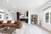 Foto principal - 3535 Ellsworth St