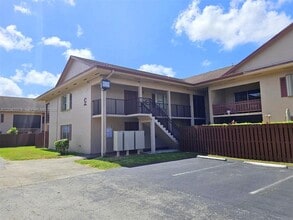 Building Photo - 11223 SW 88th St