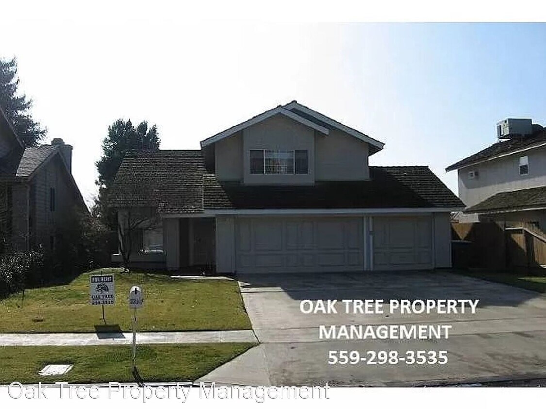 Foto principal - 3 br, 2.5 bath House - 3291 W. Spruce Avenue