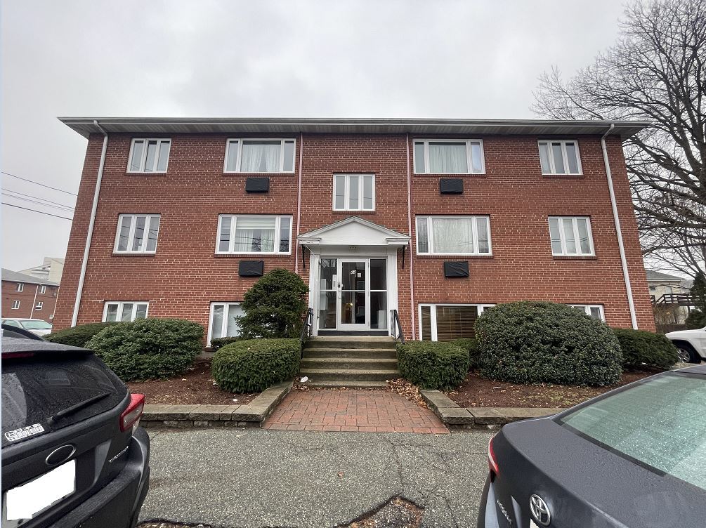 62 Carey Ave Unit 2, Watertown, MA 02472 Apartments in Watertown, MA