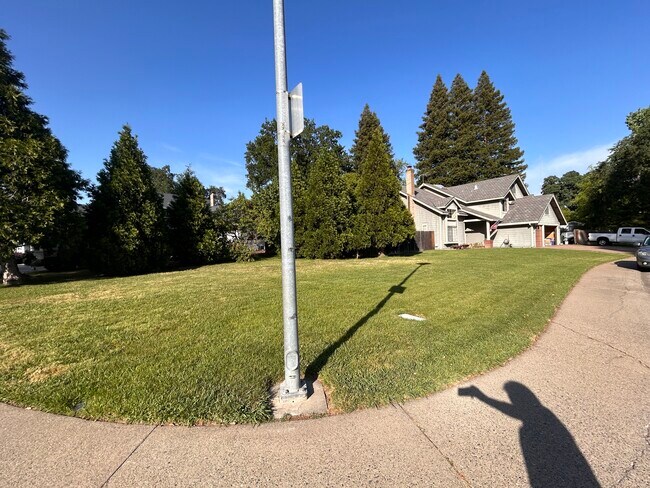 Foto del edificio - 7200 Yarrow Way
