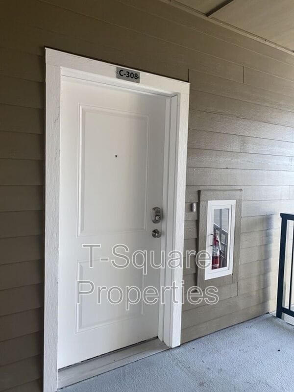 Foto del edificio - 4124 148th St SE