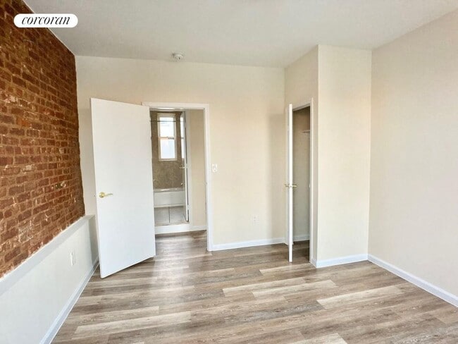 Building Photo - 183 Gelston Ave