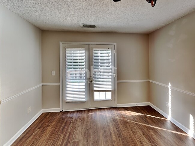 Building Photo - 12505 Britton Wood Pl