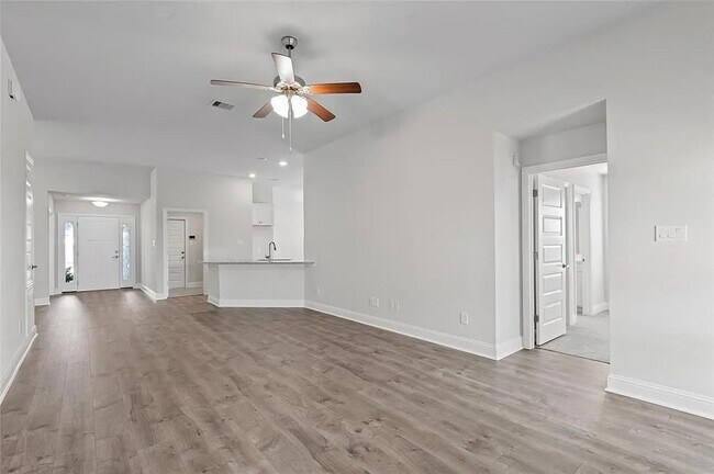 Building Photo - 13313 Silver Egret Ln
