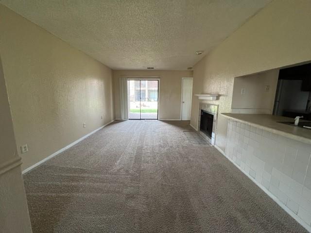 Foto del edificio - 5401 Laguna Dr