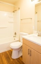 Skyline Vista photo'