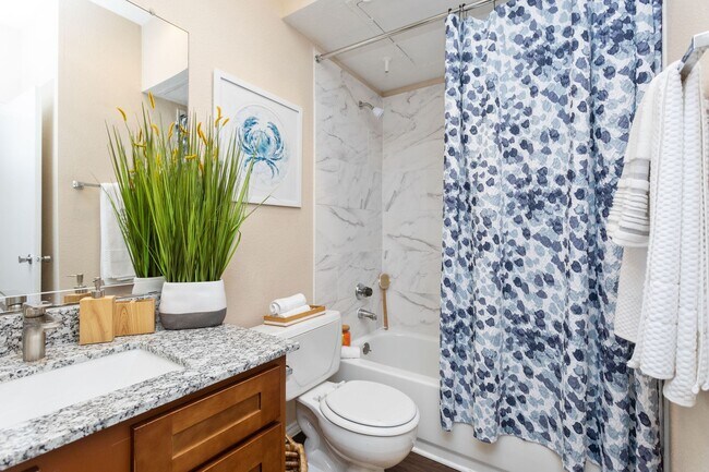 Foto del edificio - Pirates Landing