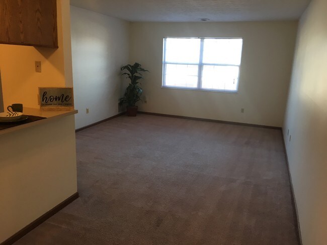 Foto del edificio - 4312 N Holland Sylvania Rd