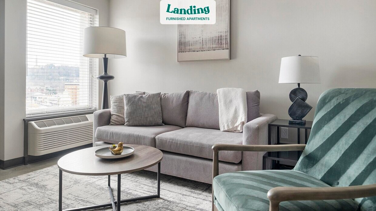 2021 10th Ave S Unit 1219.1402921, Birmingham, AL 35205 Room for Rent