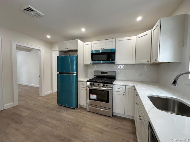 Foto del edificio - 12 Canyon St