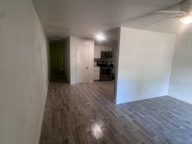 Foto del edificio - 608 Travis Ave