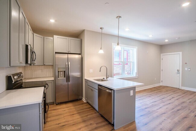 Building Photo - 5007 Pentridge St