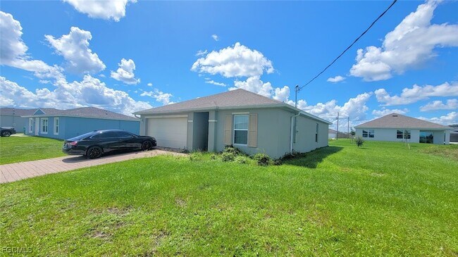 Foto del edificio - 7011 Waldo Cir