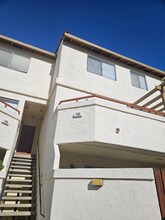 Building Photo - 5025 Valley Crest Dr