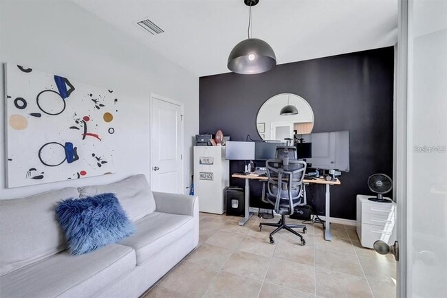Building Photo - 2715 Storybrook Preserve Dr